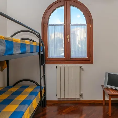 Vila Il Glicine